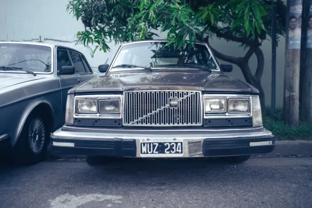 Buran Kazino Android/iOS programa